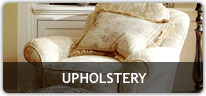 Custom Upholstery Moorpark