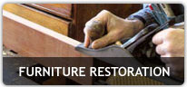 Furniture Restoration Moorpark