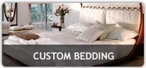 Designer Bedding Moorpark