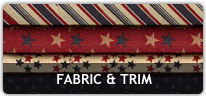 Fabric Moorpark
